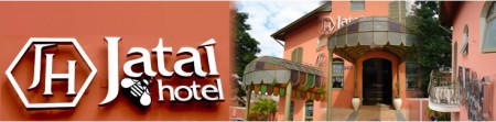 Hotel Jataí